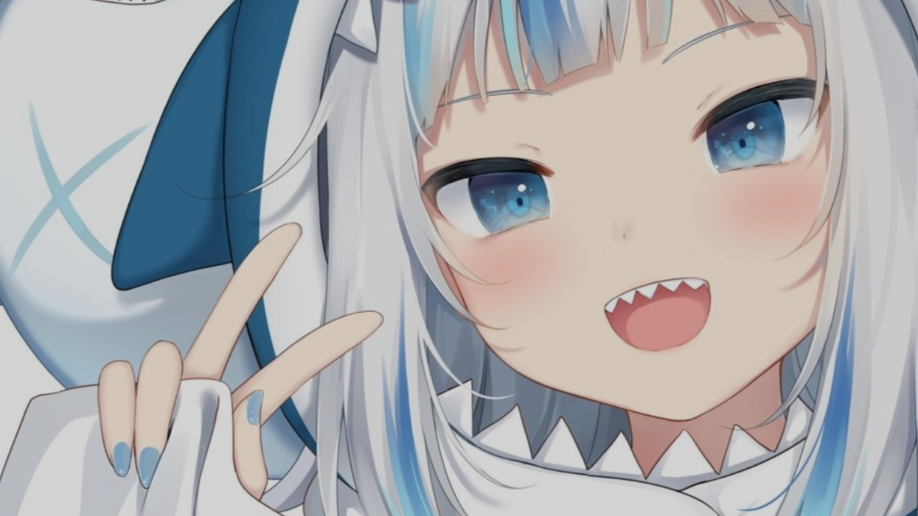 Yes I Still Have An Anime Wallpaper On My Phone Shacknews Yes I Still Have An Anime Wallpaper On My Phone Shacknews