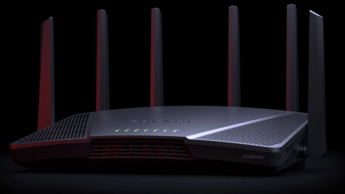 AwkwardHamster on Cortex | Shacknews