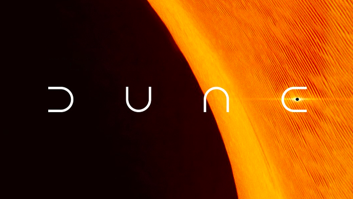 Denis Villeneuve's Dune (2021) is looking incredible - Vimarsana News