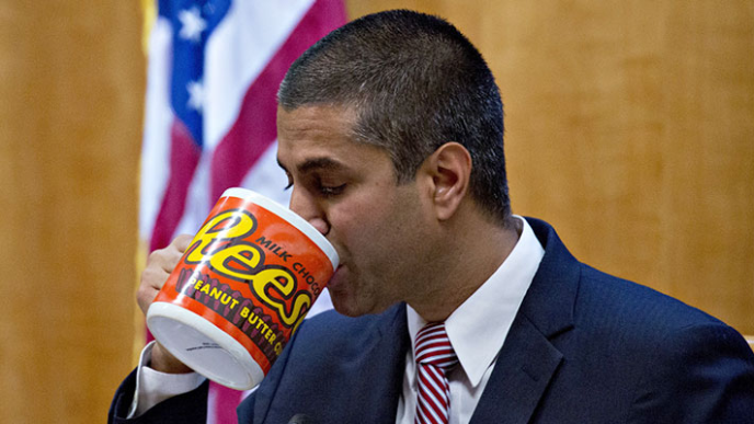 blogroll_Ajit-Pai-Slurps-Down-Verizon-Semen.jpg